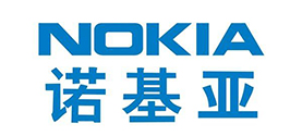 諾基亞