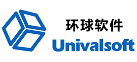 環(huán)球軟件