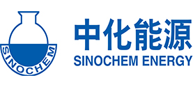 中化能源