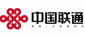 中國(guó)聯(lián)通